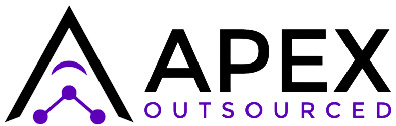 logo-bg-transparent